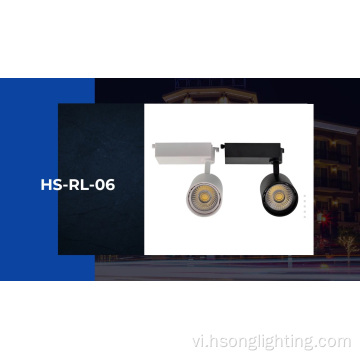 Nhôm Cob LED LED LEMMEABELIGHT cho cửa hàng